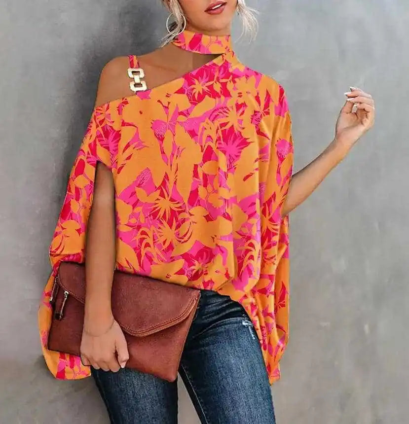 Plus Size Shirt Women Tops And Blouses Long Sleeve Big Size Blusas Femininas Blusas Mujer De Moda 2022 Shirt Women