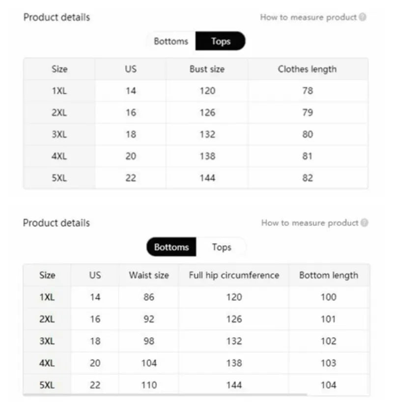 Plus Size Womens Brush Print Elegance Short Sleeve Round Neck Split Top & Matching Pants 2 Piece Outfit Set