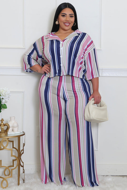 2 piece set